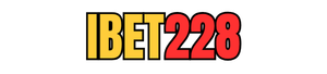 IBET228